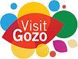 Visit Gozo