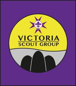 Generations Unite: Fun Afternoon with Victoria Scout Group