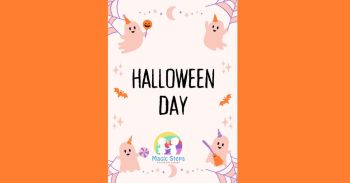 Halloween Day