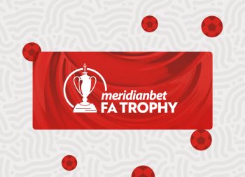 Meridianbet FA Trophy