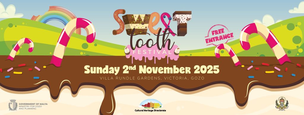 549793706 1307742591362787 5382905925259944445 n