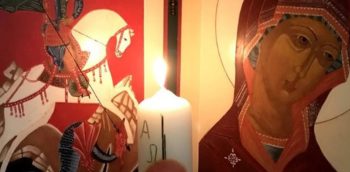 Service of Reading and Christmas Carols