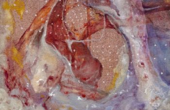 Mario Abela Art Exhibition