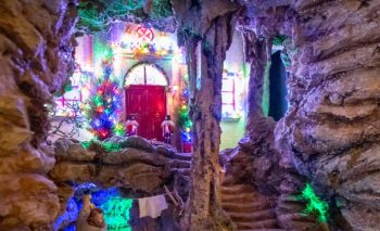 Festo Christi Natalico