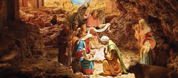 Presepju Xenografiku