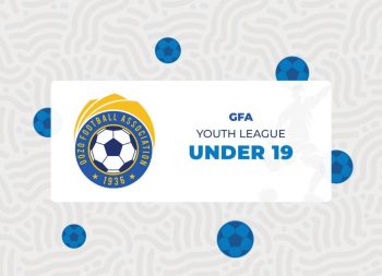 GFA Youth League U19 – Oratory Youth vs Kerċem Żebbuġ