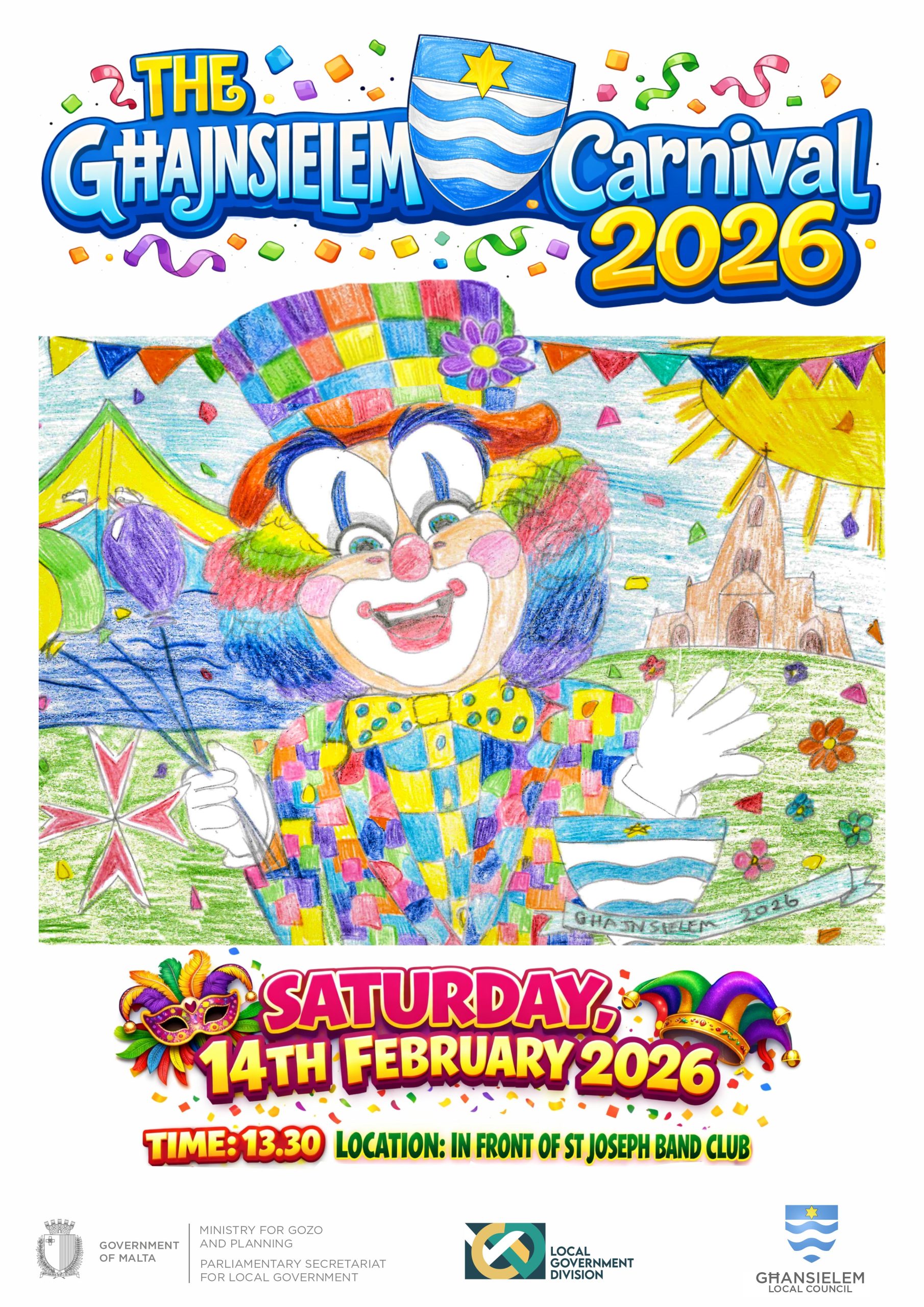 Karnival 2025